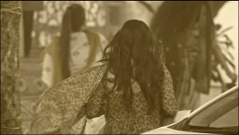 Kundali Bhagya - 1st August 2023